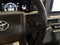 2026 Toyota Tacoma SR5 4WD