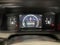 2026 Toyota Tacoma SR5 4WD