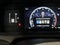 2026 Toyota Tacoma SR5 4WD