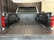 2026 Toyota Tacoma SR5 4WD