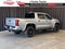 2026 Toyota Tacoma SR5 4WD