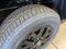 2026 Toyota Tacoma SR5 4WD
