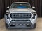2026 Toyota Tacoma SR5 4WD