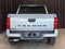 2026 Toyota Tacoma SR5 4WD
