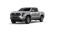 2026 Toyota Tacoma SR5 4WD