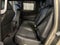 2026 Toyota Tacoma TRD Sport Premium 4WD