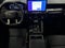 2026 Toyota Tacoma TRD Sport Premium 4WD