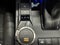 2026 Toyota Tacoma TRD Sport Premium 4WD