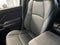 2026 Toyota Tacoma TRD Sport Premium 4WD