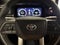 2026 Toyota Tacoma TRD Sport Premium 4WD