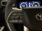 2026 Toyota Tacoma TRD Sport Premium 4WD