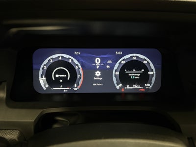 2026 Toyota Tacoma TRD Sport Premium 4WD