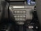 2026 Toyota Tacoma TRD Sport Premium 4WD