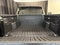 2026 Toyota Tacoma TRD Sport Premium 4WD