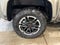 2026 Toyota Tacoma TRD Sport Premium 4WD