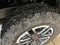 2026 Toyota Tacoma TRD Sport Premium 4WD