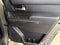 2026 Toyota Tacoma TRD Sport Premium 4WD