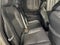 2026 Toyota Tacoma TRD Sport Premium 4WD
