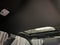 2026 Toyota Tacoma TRD Sport Premium 4WD
