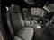 2026 Toyota Tacoma TRD Sport Premium 4WD