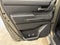 2026 Toyota Tacoma TRD Sport Premium 4WD