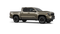 2026 Toyota Tacoma TRD Sport Premium 4WD