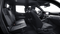 2026 Toyota Tacoma TRD Sport Premium 4WD
