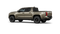 2026 Toyota Tacoma TRD Sport Premium 4WD