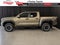 2026 Toyota Tacoma TRD Off Road 4WD