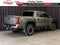 2026 Toyota Tacoma TRD Off Road 4WD