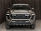 2026 Toyota Tacoma TRD Off Road 4WD