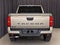2026 Toyota Tacoma TRD Off Road 4WD