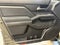 2026 Toyota Tacoma TRD Off Road 4WD