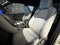 2026 Toyota Tacoma TRD Off Road 4WD