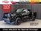 2026 Toyota Tacoma SR5 4WD