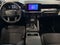 2026 Toyota Tacoma SR5 4WD