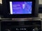 2026 Toyota Tacoma SR5 4WD