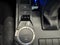 2026 Toyota Tacoma SR5 4WD