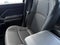 2026 Toyota Tacoma SR5 4WD