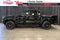 2026 Toyota Tacoma SR5 4WD