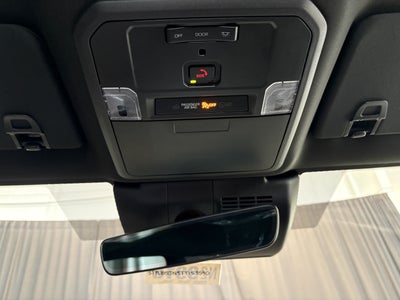 2026 Toyota Tacoma SR5 4WD
