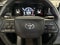 2026 Toyota Tacoma SR5 4WD