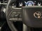 2026 Toyota Tacoma SR5 4WD