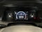 2026 Toyota Tacoma SR5 4WD
