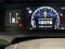 2026 Toyota Tacoma SR5 4WD