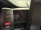 2026 Toyota Tacoma SR5 4WD