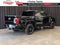 2026 Toyota Tacoma SR5 4WD