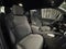 2026 Toyota Tacoma SR5 4WD