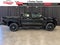 2026 Toyota Tacoma SR5 4WD