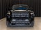 2026 Toyota Tacoma SR5 4WD